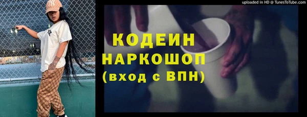 таблы Снежногорск