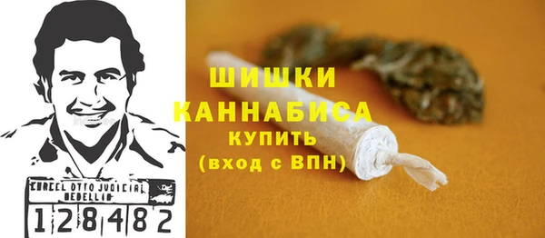 таблы Снежногорск