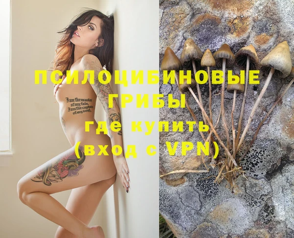 MDMA Сосновый Бор