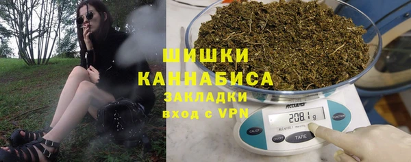 таблы Снежногорск