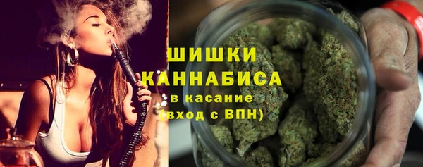 apvp Сосновоборск