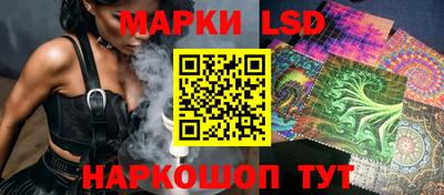 сатива Моздок