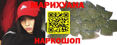 мдпв Можайск