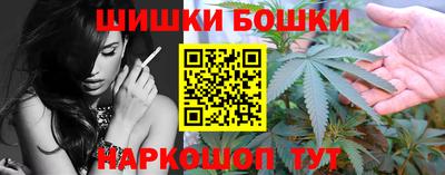 сатива Моздок