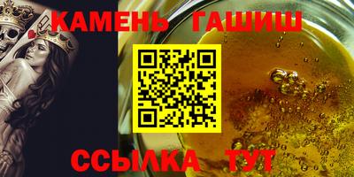 мдпв Можайск